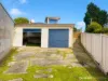 10 Eton Street, Beauty Point, Tas 7270-Image