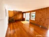 10 Eton Street, Beauty Point, Tas 7270-Image