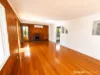 10 Eton Street, Beauty Point, Tas 7270-Image