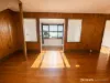 10 Eton Street, Beauty Point, Tas 7270-Image