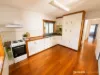 10 Eton Street, Beauty Point, Tas 7270-Image