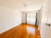 10 Eton Street, Beauty Point, Tas 7270-Image