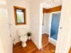 10 Eton Street, Beauty Point, Tas 7270-Image