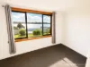 10 Eton Street, Beauty Point, Tas 7270-Image