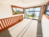 10 Eton Street, Beauty Point, Tas 7270-Image
