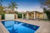 10 Eton Street, Malvern, SA 5061