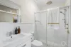 10 Eton Street, Malvern, SA 5061-Image