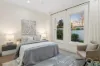 10 Eton Street, Malvern, SA 5061-Image