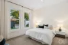 10 Eton Street, Malvern, SA 5061-Image