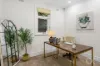 10 Eton Street, Malvern, SA 5061-Image