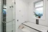 10 Eton Street, Malvern, SA 5061-Image