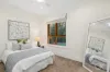 10 Eton Street, Malvern, SA 5061-Image