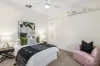 10 Eton Street, Malvern, SA 5061-Image