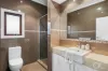 10 Eton Street, Malvern, SA 5061-Image