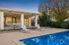 10 Eton Street, Malvern, SA 5061-Image