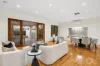 10 Eton Street, Malvern, SA 5061-Image