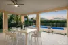 10 Eton Street, Malvern, SA 5061-Image