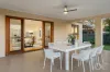10 Eton Street, Malvern, SA 5061-Image