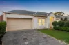10 Eton Street, Malvern, SA 5061-Image