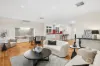10 Eton Street, Malvern, SA 5061-Image