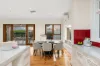 10 Eton Street, Malvern, SA 5061-Image