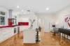10 Eton Street, Malvern, SA 5061-Image