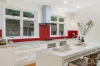 10 Eton Street, Malvern, SA 5061-Image