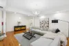 10 Eton Street, Malvern, SA 5061-Image