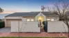10 Eton Street, Malvern, SA 5061-Image