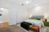 10 Eton Street, Malvern, SA 5061-Image