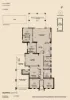 10 Eton Street, Malvern, SA 5061-Floorplan