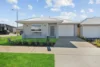10 Eucalypt Street, Armstrong Creek, Vic 3217