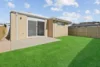 10 Eucalypt Street, Armstrong Creek, Vic 3217-Image