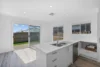10 Eucalypt Street, Armstrong Creek, Vic 3217-Image