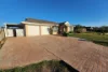 10 Eucalyptus Avenue, Worrigee, NSW 2540