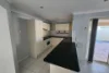 10 Eucalyptus Avenue, Worrigee, NSW 2540-Image
