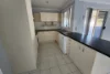 10 Eucalyptus Avenue, Worrigee, NSW 2540-Image