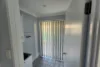 10 Eucalyptus Avenue, Worrigee, NSW 2540-Image