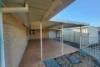 10 Eucalyptus Avenue, Worrigee, NSW 2540-Image