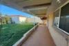 10 Eucalyptus Avenue, Worrigee, NSW 2540-Image