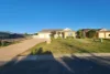 10 Eucalyptus Avenue, Worrigee, NSW 2540-Image