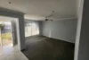 10 Eucalyptus Avenue, Worrigee, NSW 2540-Image
