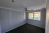 10 Eucalyptus Avenue, Worrigee, NSW 2540-Image