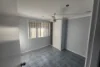 10 Eucalyptus Avenue, Worrigee, NSW 2540-Image