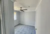 10 Eucalyptus Avenue, Worrigee, NSW 2540-Image