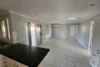 10 Eucalyptus Avenue, Worrigee, NSW 2540-Image