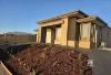 10 Eucalyptus Way, Lucknow, Vic 3875