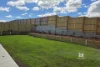 10 Eucalyptus Way, Lucknow, Vic 3875-Image