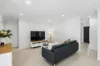 10 Eugenes Loop, Tapping, WA 6065-Image