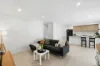 10 Eugenes Loop, Tapping, WA 6065-Image